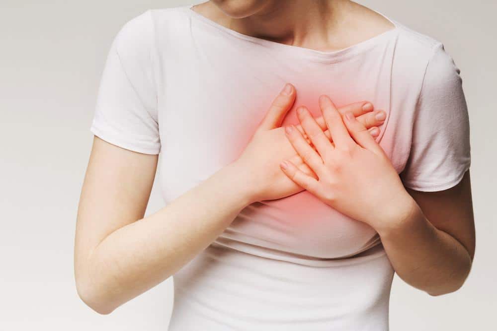 Can COVID-19 Cause Cardiomyopathy