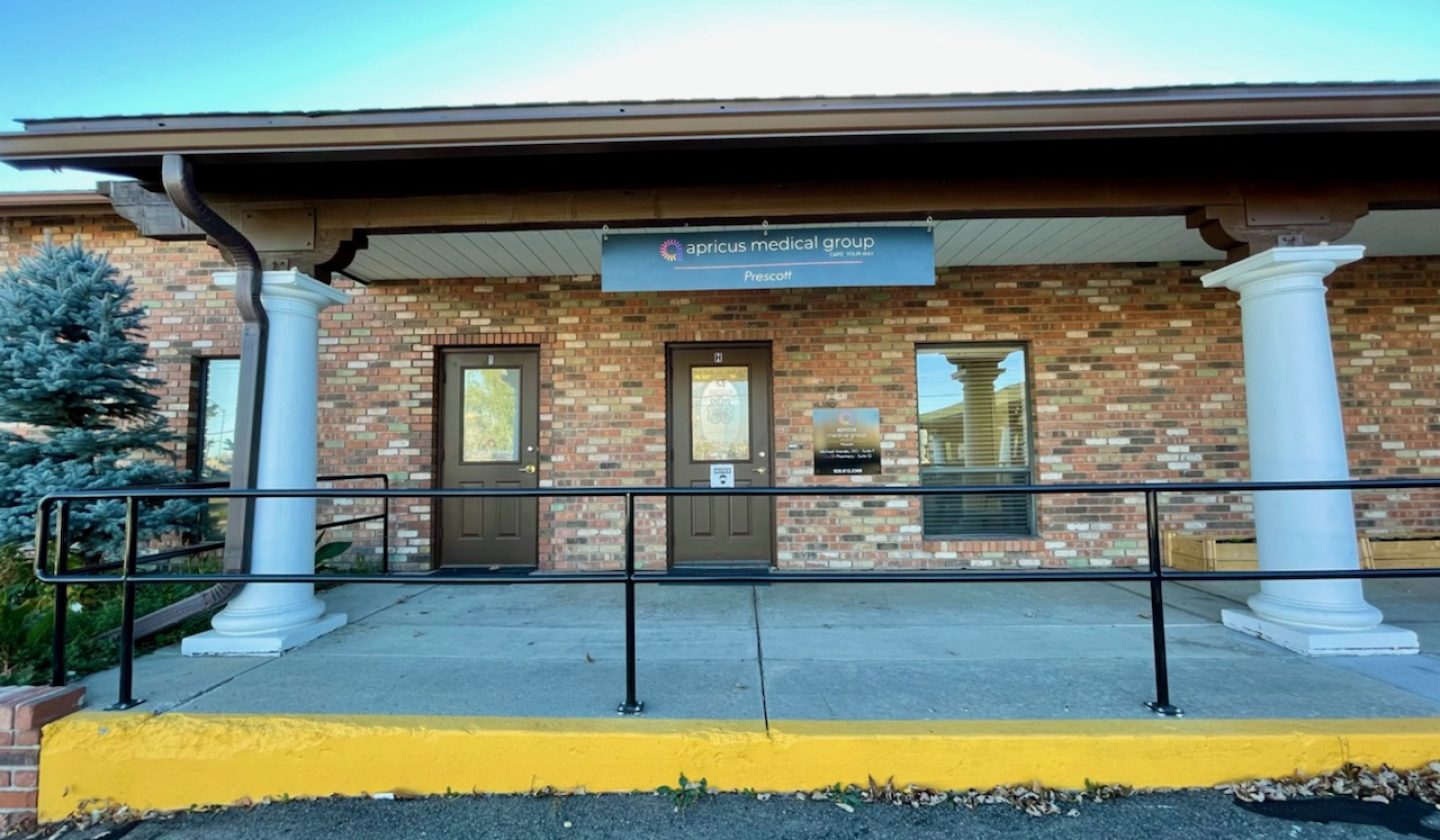 Cardiologist in Prescott AZ, Vascular Surgeon in Prescott Peak Heart